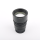 Leica APO-Summicron-M 2/90mm ASPH 6-Bit 11884