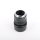 Leica APO-Summicron-M 2/90mm ASPH 6-Bit 11884
