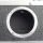 Gatto Italy Sonne C w. Schneider Xenar 3.5/50mm Rare Leica Copie