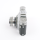 Voigtländer Prominent Ultron 2/50mm NOTTESTED