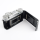 Voigtländer Prominent Ultron 2/50mm NOTTESTED