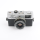 Olympus 35 RC E. Zuiko 2.8/42mm NOTTESTED
