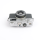 Olympus 35 RC E. Zuiko 2.8/42mm NOTTESTED