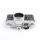 Canon FTb NOTTESTED