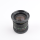 Vivitar Auto Wide-Angle 2.5/28mm Minolta MD NOTTESTED