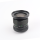 Vivitar Auto Wide-Angle 2.5/28mm Minolta MD NOTTESTED