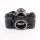 Canon A-1 NOTTESTED