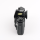 Canon A-1 NOTTESTED
