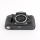 Canon A-1 NOTTESTED