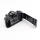 Canon A-1 NOTTESTED