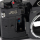 Canon A-1 NOTTESTED