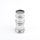 Carl Zeiss Sonnar 4/135mm Contax RF