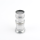 Carl Zeiss Sonnar 4/135mm Contax RF