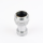 Leitz Leica Elmar 4/90mm Leica M HAZE