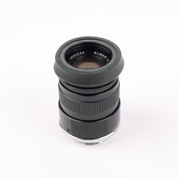 Leica Leitz Elmar-C 4/90mm Leica M