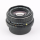 Pentax SMC Asahi 1.7/50mm NOTTESTED