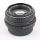 Pentax SMC Asahi 1.7/50mm NOTTESTED