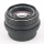 Pentax SMC Asahi 1.7/50mm NOTTESTED