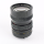 Soligor MC Zoom-Auto 2.5-3.5/35mm-70mm Pentax K NOTTESTED