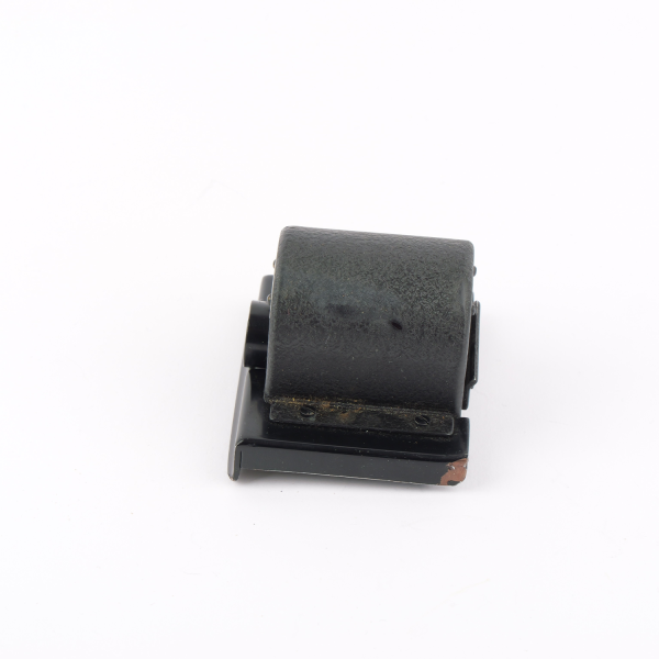 Zeiss Ikon Prism Finder w. Case