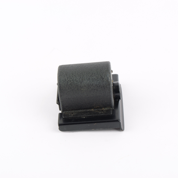 Zeiss Ikon Prism Finder w. Case