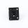Zeiss Ikon Prism Finder w. Case