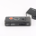 Agfa Optima 6000 Solinar S 2.7 w. Agfa Optima Pocket Lux NOTTESTED