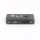 Agfa Optima 6000 Solinar S 2.7 w. Agfa Optima Pocket Lux NOTTESTED