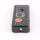 Agfa Optima 6000 Solinar S 2.7 w. Agfa Optima Pocket Lux NOTTESTED