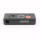 Agfa Optima 6000 Solinar S 2.7 w. Agfa Optima Pocket Lux NOTTESTED