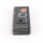 Agfa Optima 6000 Solinar S 2.7 w. Agfa Optima Pocket Lux NOTTESTED