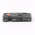 Agfa Optima 6000 Solinar S 2.7 w. Agfa Optima Pocket Lux NOTTESTED