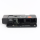 Agfa Optima 6000 Solinar S 2.7 w. Agfa Optima Pocket Lux NOTTESTED