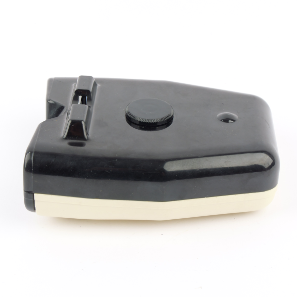 Zeiss Ikon 1428 Stereo Slide Viewer Finder