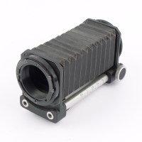 Alpa Bellows NOTTESTED