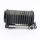 Alpa Bellows NOTTESTED