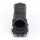 Alpa Bellows NOTTESTED