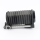 Alpa Bellows NOTTESTED