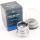 Agfa Color-Telinear 3.4/90mm Ambiflex BOXED
