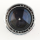 Agfa Color-Telinear 3.4/90mm Ambiflex BOXED