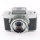 Agfa Flexilette Apotar 2.8/45mm NOTTESTED