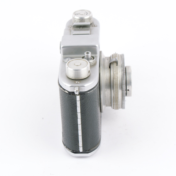 Condor Condoretta Terog 4/40mm NOTTESTED