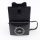 Mentor Compur Reflex Tessar 4.5/105mm NOTTESTED