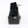 Mentor Compur Reflex Tessar 4.5/105mm NOTTESTED
