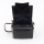 Mentor Compur Reflex Tessar 4.5/105mm NOTTESTED