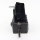 Mentor Compur Reflex Tessar 4.5/105mm NOTTESTED