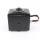 Mentor Compur Reflex Tessar 4.5/105mm NOTTESTED