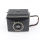 Mentor Compur Reflex Tessar 4.5/105mm NOTTESTED