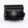 Mentor Compur Reflex Tessar 4.5/105mm NOTTESTED