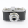 Condor Condoretta Terog 4/40mm NOTTESTED